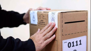 ¿Cuándo comienza la veda?