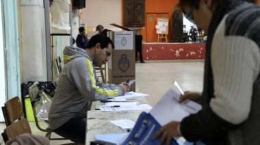 Otorgarán un plus para la limpieza de escuelas