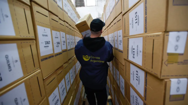 Claves para entender la importancia de las elecciones bonaerenses