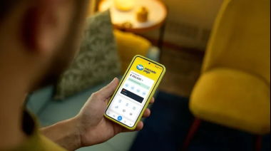 Cómo se aplicarán las retenciones de Ingresos Brutos en las billeteras virtuales