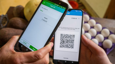 ARBA desmoronó la fake sobre nuevos impuestos a billeteras virtuales