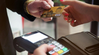 La inflación de agosto fue del 1.9%