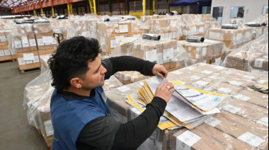Municipios en pugna: 13 distritos definieron sus elecciones por menos de 200 votos y tienen final abierto
