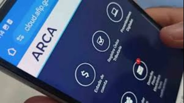 ARCA estableció una nueva fecha para el vencimiento del impuesto al cheque