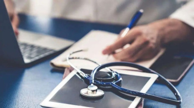 Las prepagas suben: Cuánto habrá que pagar en octubre
