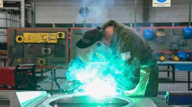 Se desinfla la economía y ya acumula tres meses consecutivos de caídas