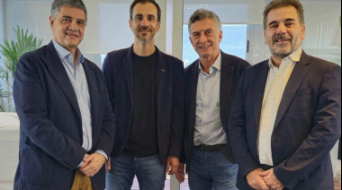 ¿Quién defiende a Petrecca?
