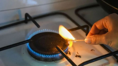 El reclamo para sostener el régimen de zona fría llegó a Junín y otros distritos del interior
