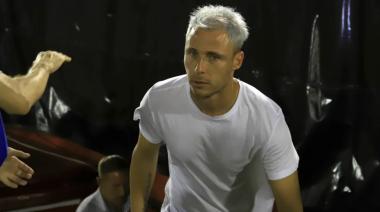 Damonte confirmó que "nunca" le ofrecieron ser mánager de Boca