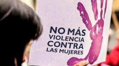 La violencia no se detiene