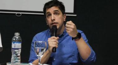 La Crisis del Tequila y el último antecedente de un rescate de la reserva federal estadounidense