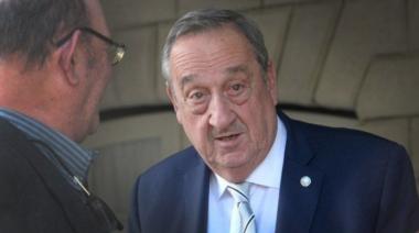 La pésima elección de Somos barrió con la UCR