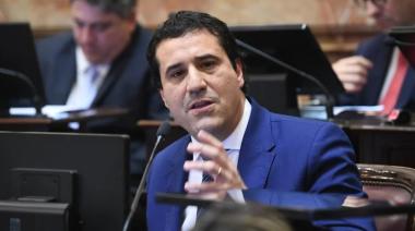 Senado: le piden al Gobierno que acelere las 337 vacantes judiciales