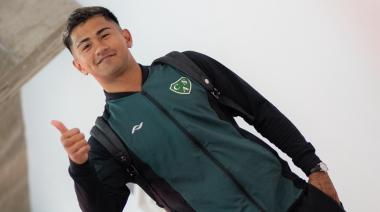 Sarmiento juega otra final por la permanencia ante  Talleres