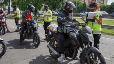 Escapes libres: Salud en riesgo