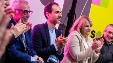 Por qué la 2da y la 4ta sección son claves para ver cómo se rearmará el mapa político post 7-S
