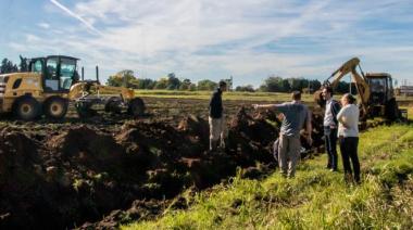 El 15 de septiembre se realizará el sorteo del Proyectar V