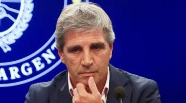 Tras el revés judicial, el Gobierno confirmó que frena los más de 300 pases a disponibilidad de trabajadores del INTA y otros organismos