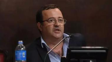 Proponen crear el Servicio Social Obligatorio para estudiantes de secundaria