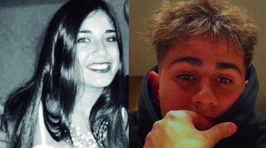 Estaría embarazada la joven motociclista que fue arrollada por una camioneta