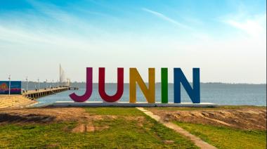 ¿Fantasía o puntapié para pensar?