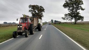 El peronismo arrasó en el campo y tras 20 años logró un resultado histórico en los municipios rurales de la Provincia