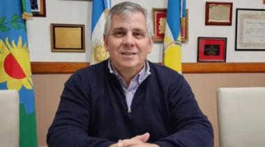 "SOMOS fue un fracaso total generado por nosotros mismos"