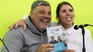 Los nuevos mapas: Local, seccional y provincial
