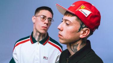 Obras actuales que quedan para la historia