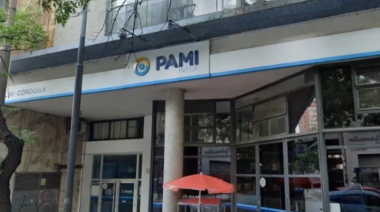 Denuncian incumplimiento del PAMI en la provisión de medicamentos a jubilados y jubiladas