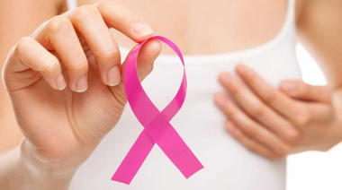 Cáncer de mama después de los 70: por qué son las pacientes más afectadas y cómo son los tratamientos