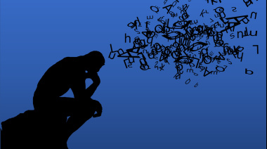 De fingir demencia a tener consciencia