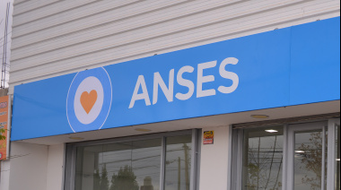 Investigan a la cúpula de la ANSES por presunta asociación ilícita y corrupción en contrataciones