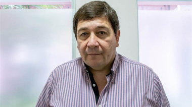 Después de la campaña electoral, el petrequismo volvió al control del casco