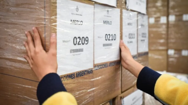 Rige la veda electoral y la tensa espera hasta las elecciones del domingo