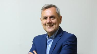 Bernardo Stamateas estará en Junín