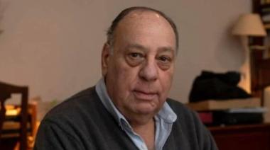 Escándalo: el economista Roberto Cachanosky confirmó la venta de candidaturas en LLA