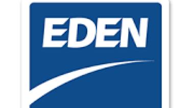 EDÉN alerta por estafas en su nombre