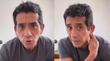 Una policía le pidió el DNI, lo trató de “chorro” y le pegó en la cara por su color de piel