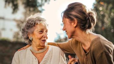 Día de la Madre: ¿Por qué en Argentina se celebra en octubre y no en mayo como en otros países?