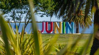 Variado programa de actividades para disfrutar este finde largo en Junín