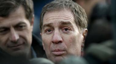 La Justicia Electoral rechazó el pedido de LLA y Diego Santilli quedó segundo en la lista