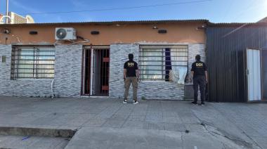 Esclarecieron el robo a una abuela juninense a la que engañaron con el cuento del tío