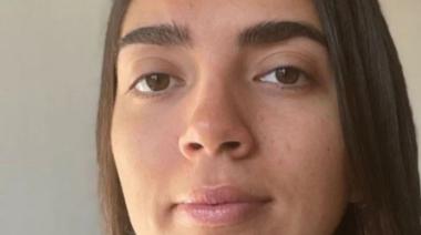 Apareció Mariana Lens, la joven argentina que era intensamente buscada en Mallorca