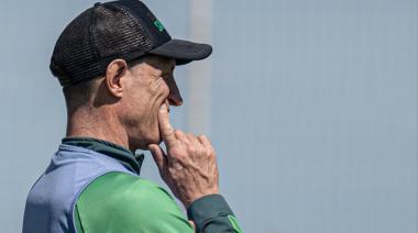El Verde y El Lobo juegan por mucho más que tres puntos en Junín