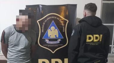 Pelea  callejera terminó con un hombre muerto en 9 de Julio