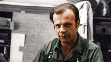 Agustín Tosco, un faro en la tormenta