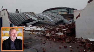 Señales que alertan