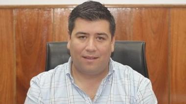 La CGT avisó que "rechazará de plano" una reforma laboral que "avasalle derechos"