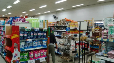 Inflación: Consultoras prevén que el número de octubre aumentó